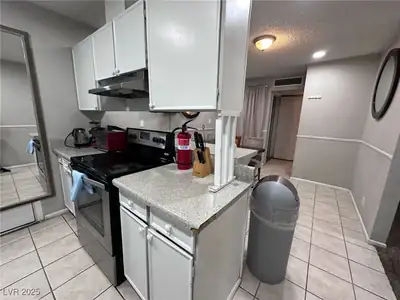 2409 North Bruce Street, North Las Vegas