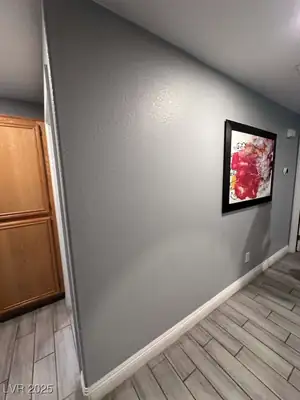 3421 Mournful Call Court, North Las Vegas, NV 89031 Other
