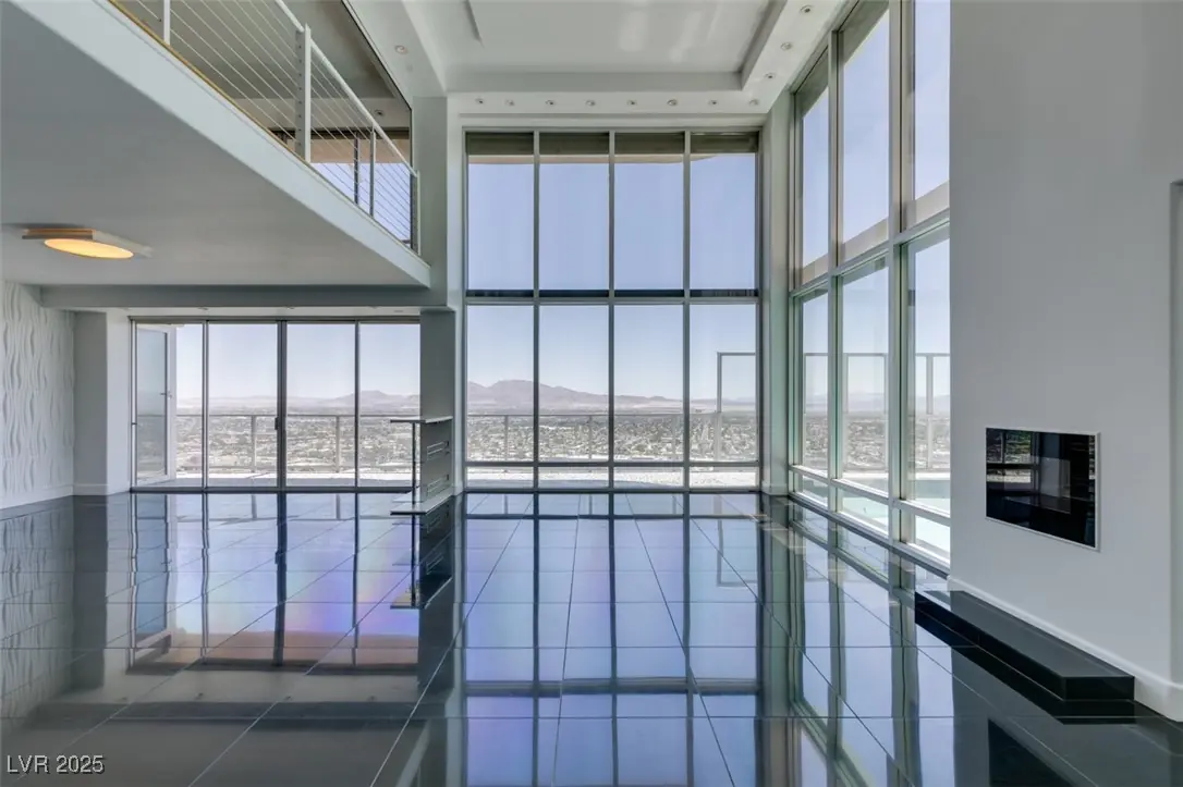 3111 Bel Air Drive 28D