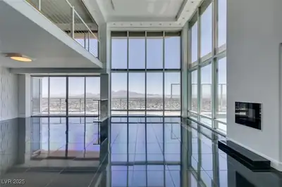 3111 Bel Air Drive 28D Las Vegas, NV 89109