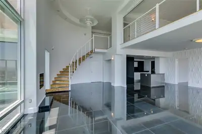 3111 Bel Air Drive 28D Other