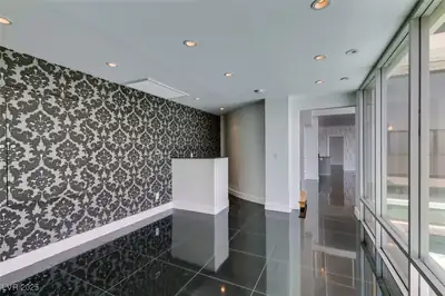 3111 Bel Air Drive 28D Other