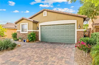 2061 Alki Beach Avenue Laughlin, NV 89029