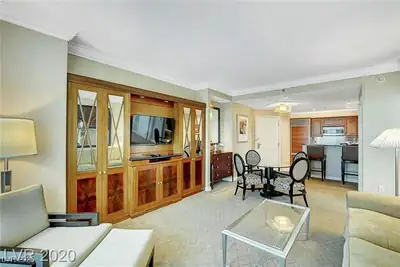 145 HARMON Avenue 801 