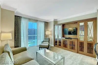145 HARMON Avenue 801 