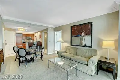 145 HARMON Avenue 801 