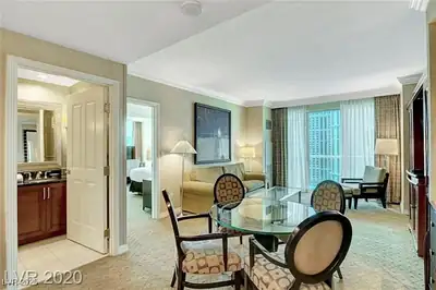 145 HARMON Avenue 801 