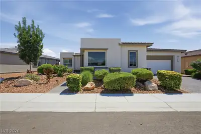 4893 East Cedar Creek Way Pahrump, NV 89061