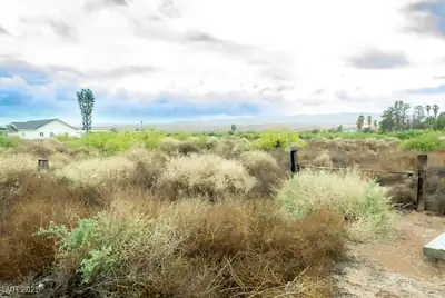 775 North Moapa Valley Boulevard Overton, NV 89040