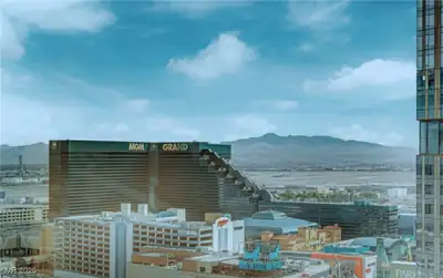 3722 Las Vegas Boulevard 2101 Other