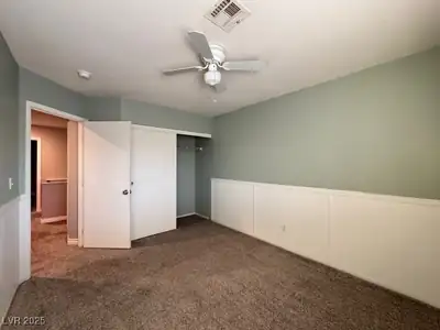 10000 Clear Crystal Street, Las Vegas, NV 89183 Bedroom