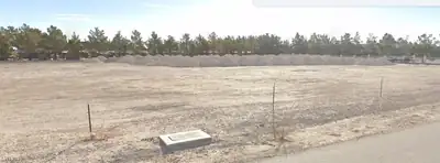 Maggie Avenue Las Vegas, NV 89131