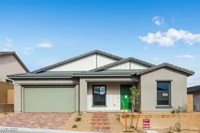 12218 Elderwood Street Las Vegas, NV 89138