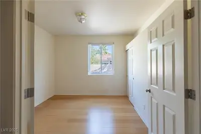 264 Chestnut Ridge Circle, Henderson, NV 89012 Bedroom