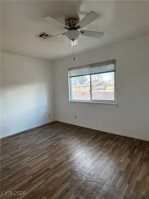 6120 Meadowhaven Lane, Las Vegas, NV 89103 Bedroom