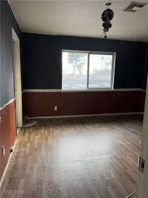 6120 Meadowhaven Lane, Las Vegas, NV 89103 Primary Bedroom