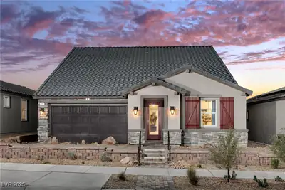 125 Piano Lane Henderson, NV 89015