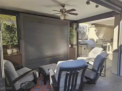 8175 Arville Street 246 Las Vegas, NV 89139
