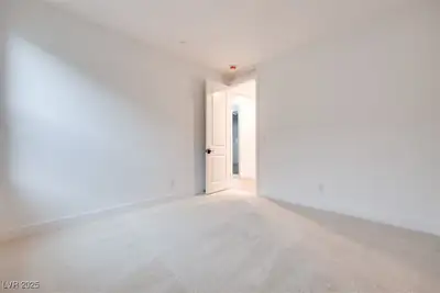 10381 Hanging Lake Street, Las Vegas, NV 89166 Bedroom