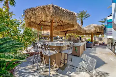 8175 Arville Street 159 Las Vegas, NV 89139