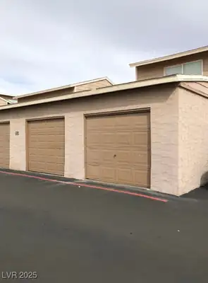 5148 GREENE Lane C, Las Vegas