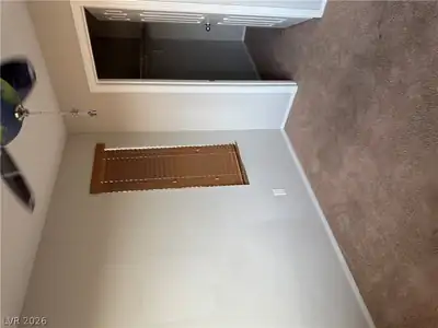 121 Brookhouse Court, Henderson, NV 89011 Bedroom