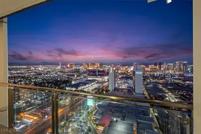 4381 West Flamingo Road 5016 Las Vegas, NV 89103