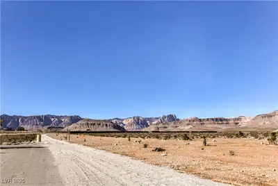 Wigwam Community