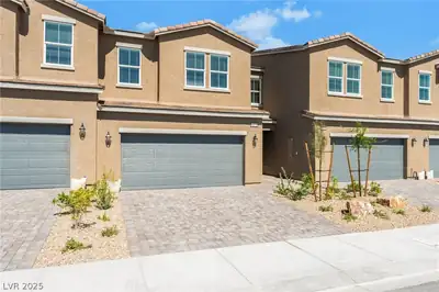 1482 Stellar Summit Street, Las Vegas