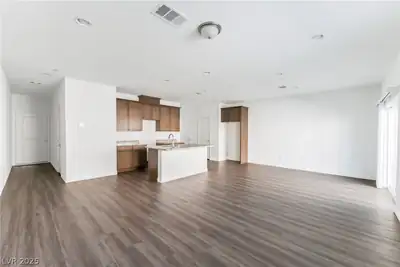1482 Stellar Summit Street, Las Vegas, NV 89110 