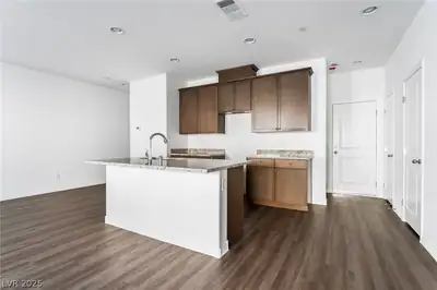 1482 Stellar Summit Street, Las Vegas, NV 89110 