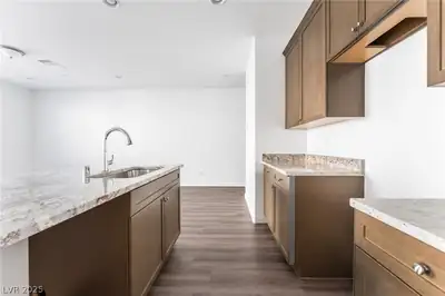 1482 Stellar Summit Street, Las Vegas, NV 89110 