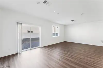 1482 Stellar Summit Street, Las Vegas, NV 89110 
