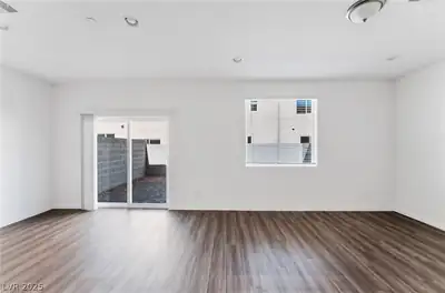 1482 Stellar Summit Street, Las Vegas, NV 89110 
