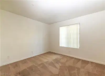 2100 Jetty Rock Drive 104 Bedroom