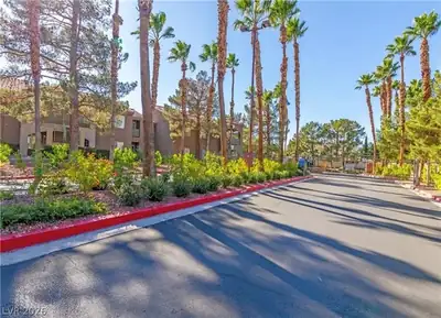 2100 Jetty Rock Drive 104 Other