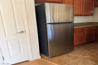 2100 Jetty Rock Drive 104 Kitchen