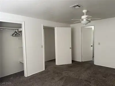 4361 Laute Drive, Pahrump, NV 89061 Bedroom