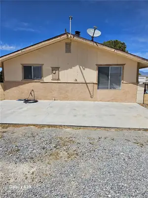 4361 Laute Drive, Pahrump, NV 89061 