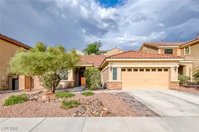 2764 Craigmillar Street, Henderson