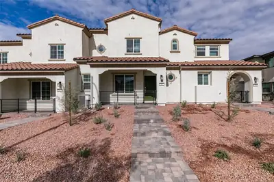 945 Jigglypuff Place, Henderson