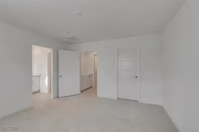 945 Jigglypuff Place, Henderson, NV 89011 Bedroom