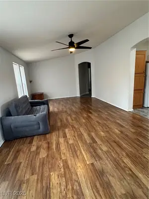 251 A Avenue Beatty, NV 89003