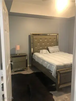 31 Agate Avenue 204 Bedroom
