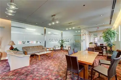 31 Agate Avenue 204 Dining Area
