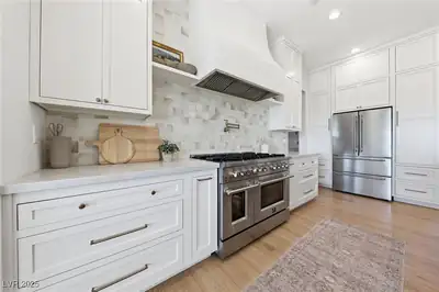1221 Marion Miller Pahrump, NV 89048