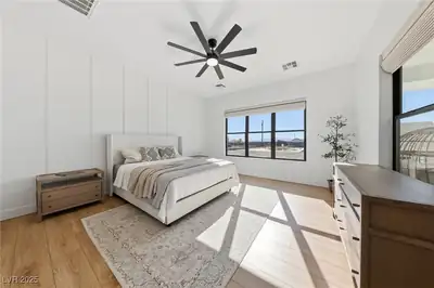 1221 Marion Miller, Pahrump, NV 89048 Bedroom