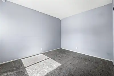 3151 Soaring Gulls Drive 1062 Bedroom