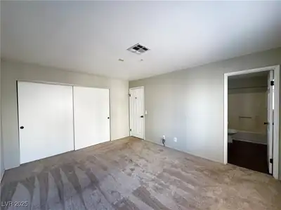 2020 Mesquite Lane 205 Bedroom