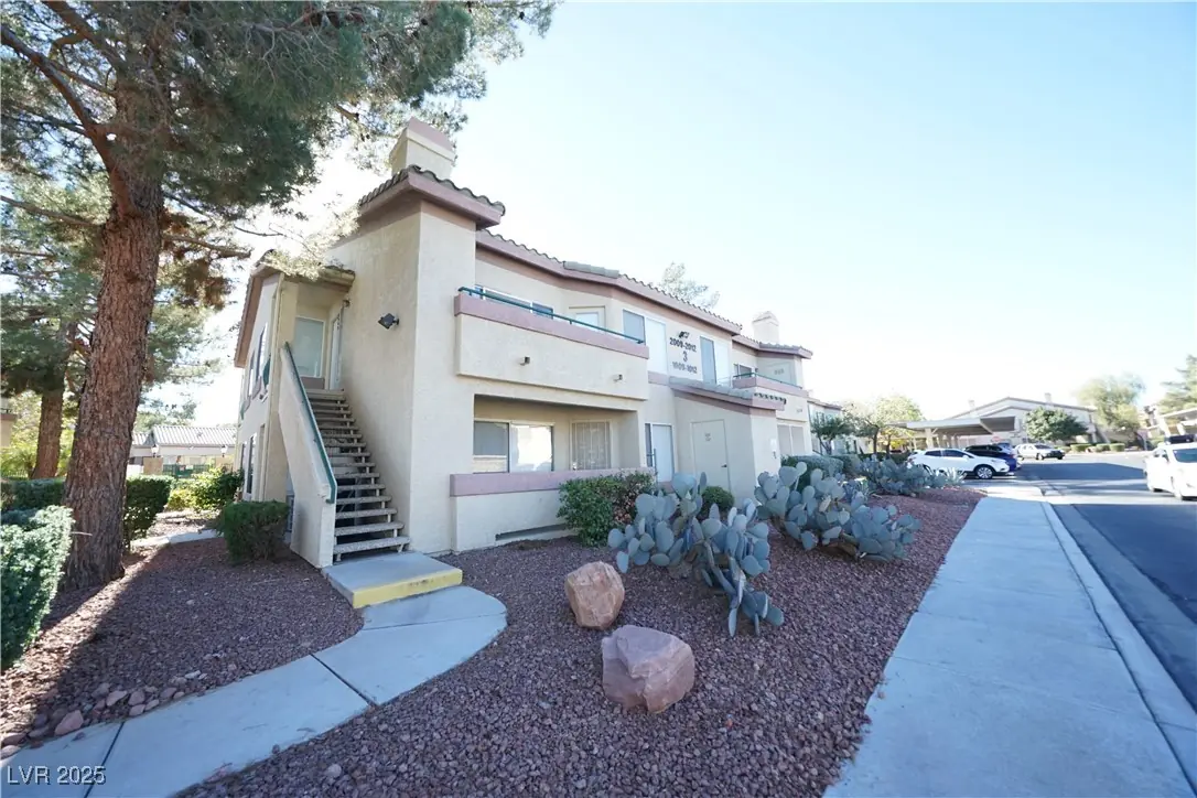 5710 East Tropicana Avenue 1009